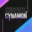 Cynamon NeonRP
