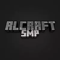 RLCraft SMP